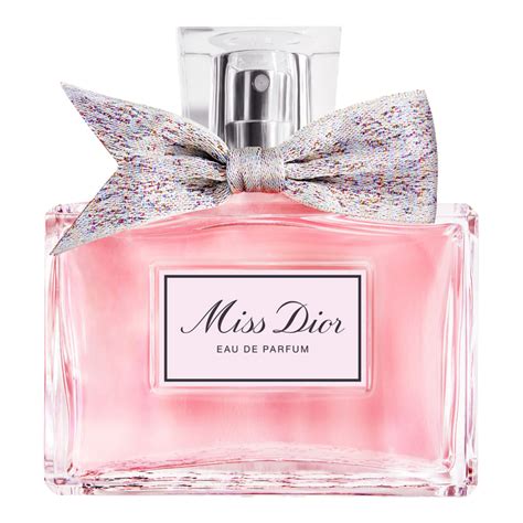 ulta miss dior parfum|Miss Dior cheapest price.